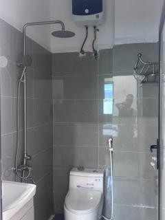 Xóm đậu homestay - 6