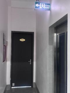 Xóm đậu homestay - 4