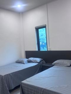 Xóm đậu homestay - 3