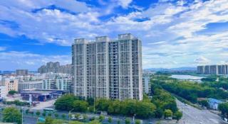 City Comfort Inn Shantou Daxue Road - 2