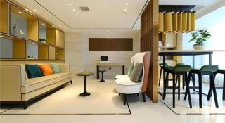 City Comfort Inn Guiyang North High Speed Railway Station - 6