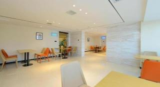 City Comfort Inn Guiyang North High Speed Railway Station - 3