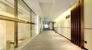 City Comfort Inn Guiyang North High Speed Railway Station - 2