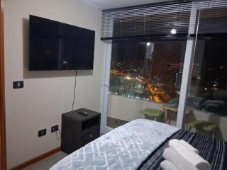 Espacio 2510 - 5
