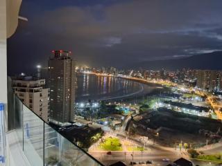 Espacio 2510 - 1