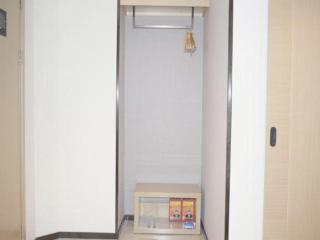 City Comfort Inn Meishan Wanda Plaza - 5