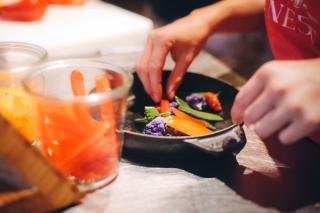 Ne5t Hotel & Spa - Namur - 8