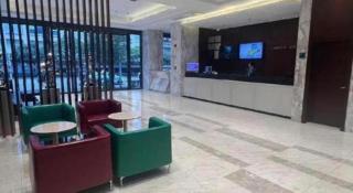 City Comfort Inn Tongren High-speed Railway Station - 5
