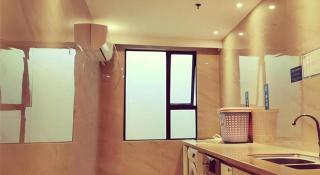 City Comfort Inn Shantou Tianshan Road Xinyicheng - 8