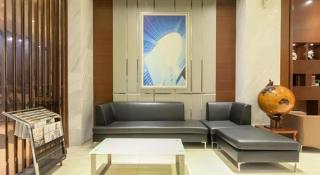 City Comfort Inn Wuhan Houhu Avenue - 6