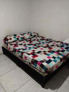 Hermoso apto completo en Montenegro Quindío - 7