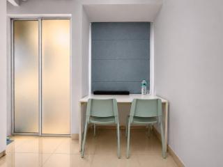 Casita La Parra, Eco-studio, Jakarta - 3