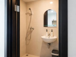 Casita La Parra, Eco-studio, Jakarta - 8