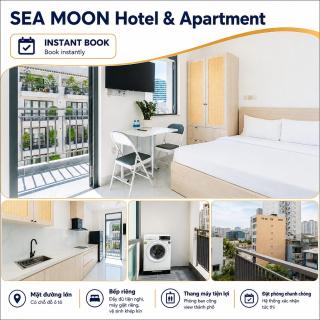 Mon Hotel - 8