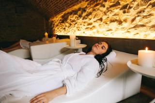 Ne5t Hotel & Spa - Namur - 7