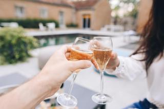 Ne5t Hotel & Spa - Namur - 2