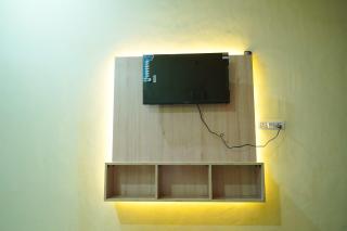 Hotel Max Inn - 1