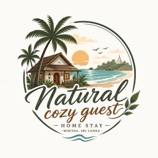 Natural Cozy Guest - 0