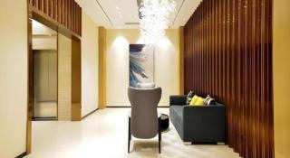 City Comfort Inn Shiyan Wudang Mountain - 7