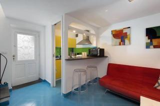 Piazzetta Sweet Home - 1