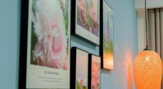 Bluesea Hotel Quy Nhon - 5