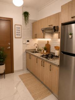 Cozy apartment in Boca Chica - Boca Chica - 6