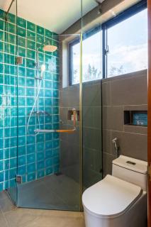 Sea Easter Villa 3BR Beachside An Bang Beach Hoi An by Beachside Boutique Homes - Hoi An - 4