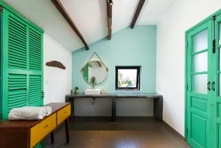 Sea Easter Villa 3BR Beachside An Bang Beach Hoi An by Beachside Boutique Homes - Hoi An - 1