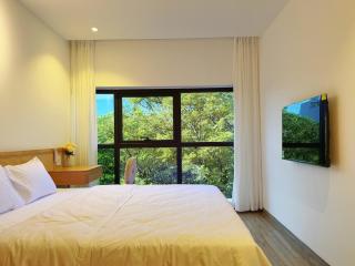 La Van Residence - Majestic Tree View Studio 402 - 0