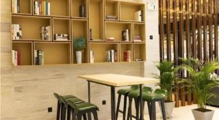 City Comfort Inn Tonglu Fuchun River Qiaolin Road - Tonglu - 1