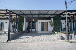 Griya Sudimoro - 9
