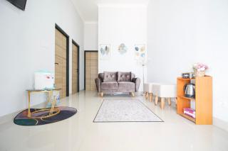 Griya Sudimoro - 7
