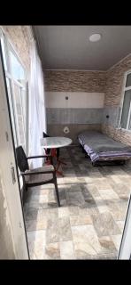 Qusar - Qayakənd - 4