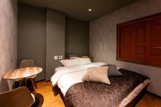 MONI hotel - 3