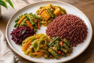 Ayuwaters Authentic Yoga and Full Board Ayurveda Retreat by the Bentota River - 3