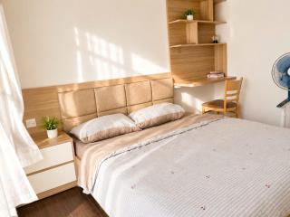Oliver's vacation home - Sun Avenue - 8
