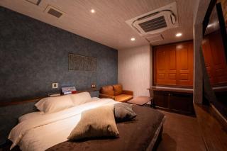 MONI hotel - 2