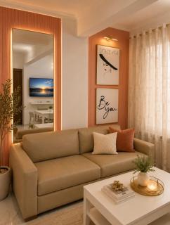Cozy apartment in Boca Chica - Boca Chica - 3