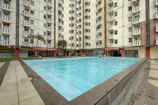Apartemen Cibubur Village at Kaisar Property By ARBA - 0