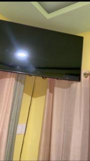 The ROT BALCON - 9