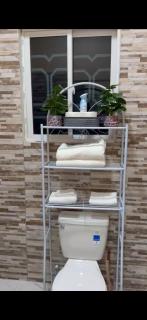 The ROT BALCON - 5