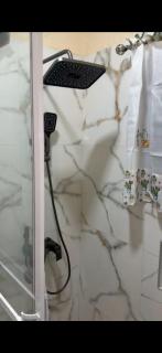 The ROT BALCON - 1