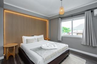 The Taksim Patong Beach Hotel - 4