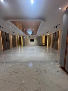 Hotel Rajhans - 0