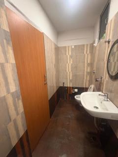 Hotel Rajhans - 4
