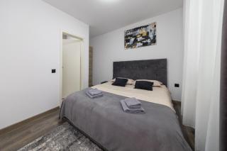 Silver House Rasnov - 1
