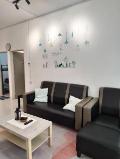 AYAAN MAJESTIC Home with Indoor Kids Playground - 7