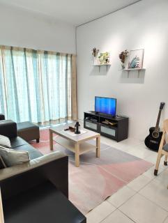 AYAAN MAJESTIC Home with Indoor Kids Playground - 4