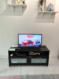 AYAAN MAJESTIC Home with Indoor Kids Playground - 3
