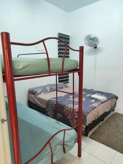 AYAAN MAJESTIC Home with Indoor Kids Playground - 2